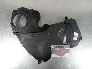 TAPA DISTRIBUCION Fiat Ducato 3 Maxi Furgón TS 35 (295)(04.2014->)