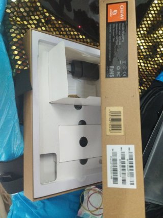 Tablet con pantalla táctil Con Memoria de 128 GB