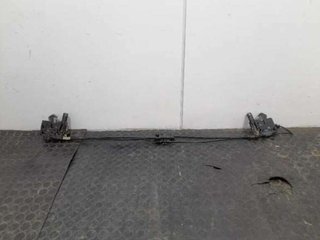Cerradura capot 8y0823509 audi a3 1.5 35 1324928