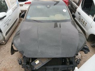 Cerradura capot 8y0823509 audi a3 1.5 35 1324928