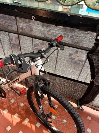 Pack 2 Bicicletas Montaña