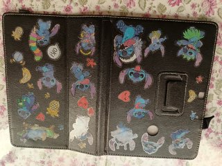 Funda para Teclast T20