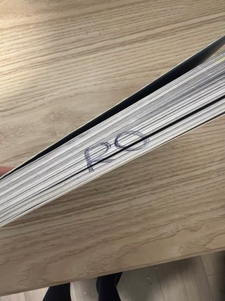 Libro Física y química 4 ESO