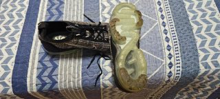 Zapatillas Nike Vapormax