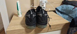 Zapatillas Nike Vapormax