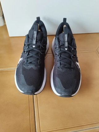Zapatillas Nike Juniper Trail