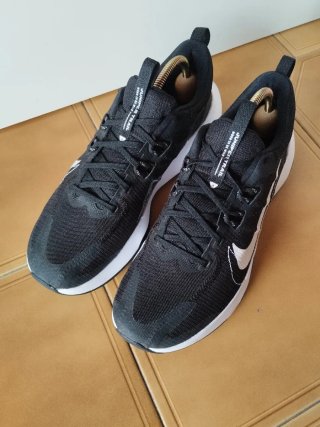 Zapatillas Nike Juniper Trail