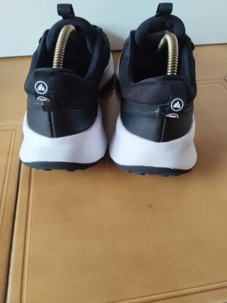 Zapatillas Nike Juniper Trail