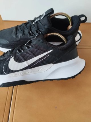 Zapatillas Nike Juniper Trail