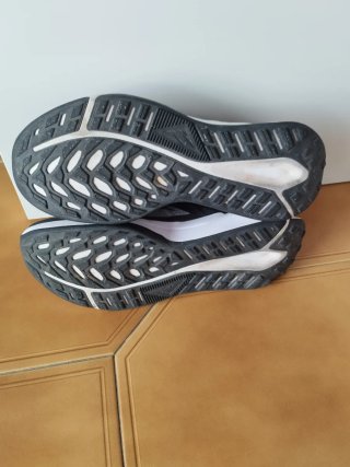 Zapatillas Nike Juniper Trail
