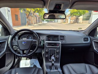 Volvo S60 2014 D4 181 cv 148 000km