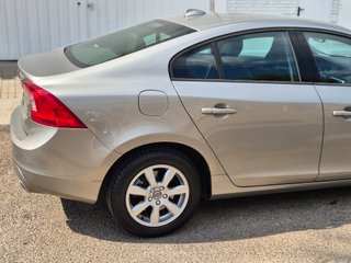 Volvo S60 2014 D4 181 cv 148 000km