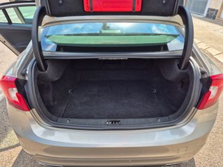 Volvo S60 2014 D4 181 cv 148 000km