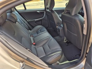 Volvo S60 2014 D4 181 cv 148 000km