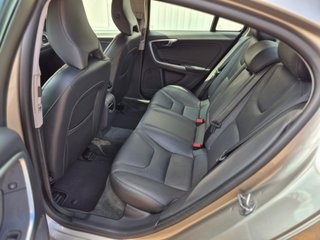 Volvo S60 2014 D4 181 cv 148 000km