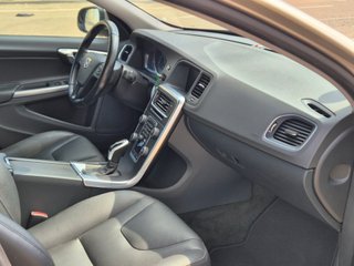 Volvo S60 2014 D4 181 cv 148 000km
