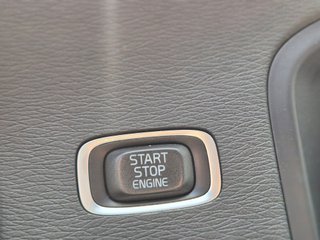 Volvo S60 2014 D4 181 cv 148 000km
