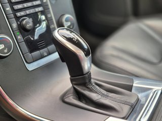 Volvo S60 2014 D4 181 cv 148 000km