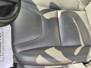 Volvo S60 2014 D4 181 cv 148 000km