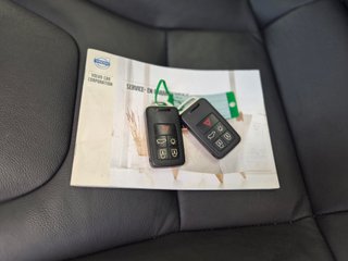 Volvo S60 2014 D4 181 cv 148 000km