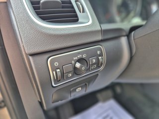 Volvo S60 2014 D4 181 cv 148 000km