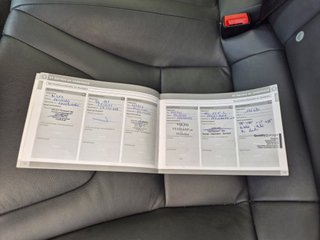 Volvo S60 2014 D4 181 cv 148 000km