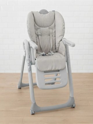 Trona Evolutiva Chicco Polly 2 Start