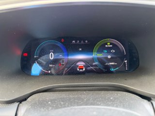Renault Arkana 2022