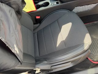 Renault Arkana 2022