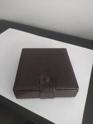 Juego de Dados y amarracos