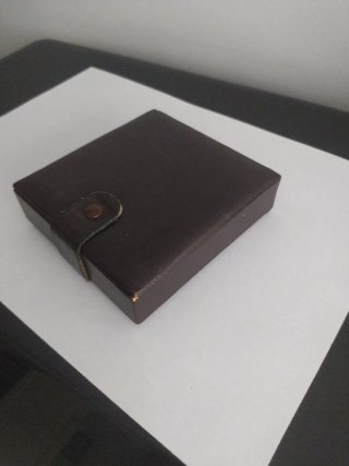 Juego de Dados y amarracos