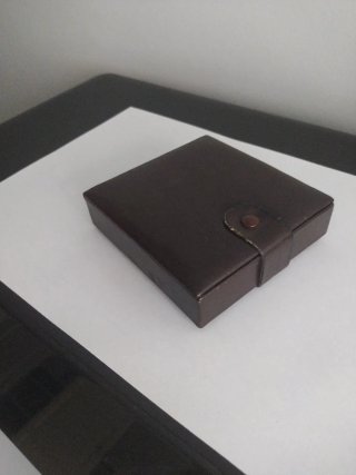 Juego de Dados y amarracos