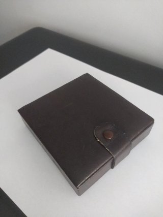 Juego de Dados y amarracos