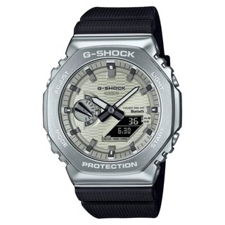 Reloj Casio G-Shock GBM-2100A-8B