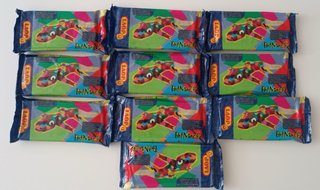 Papel Maché JOVI 125 gr