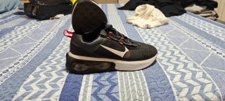 Zapatillas Nike