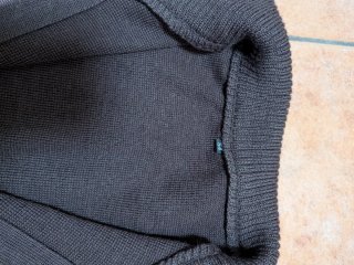 Chaqueta Ralph Lauren marrón