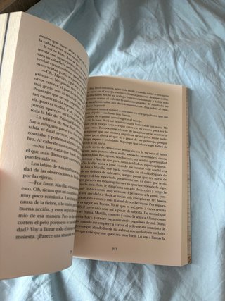 Ana, la de Tejas Verdes (La Coleccion Completa)...