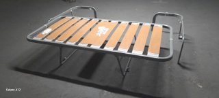 Cama Nido Flex