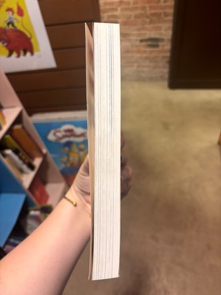 Cómic Omnibus Indiana Jones Volumen 2 Norma