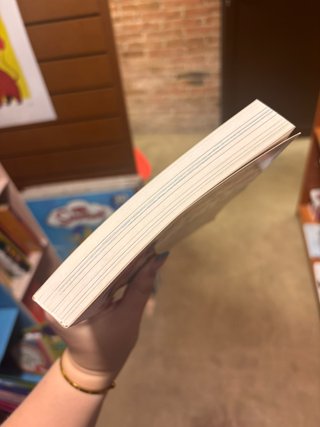 Cómic Omnibus Indiana Jones Volumen 2 Norma