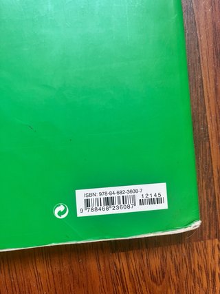 GB Geografia