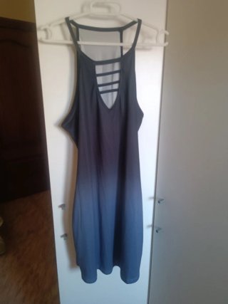2 Vestidos de Verano