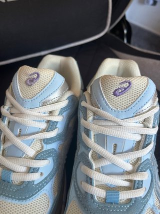 Zapatillas Asics GEL NYC