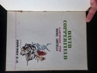 Libro