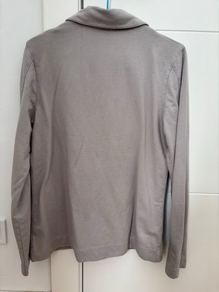 Americana Yerse talla S