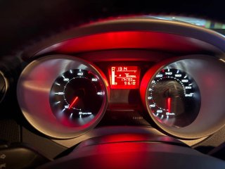 SEAT Ibiza 2010