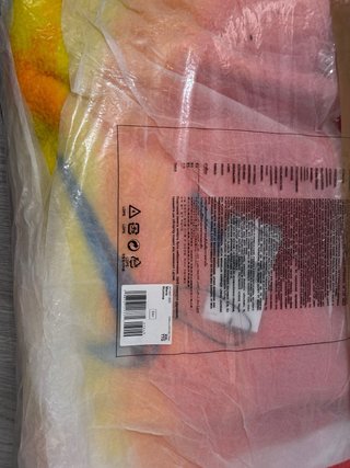 Nike ACG x Flea Market Sudadera con balaclava XXL