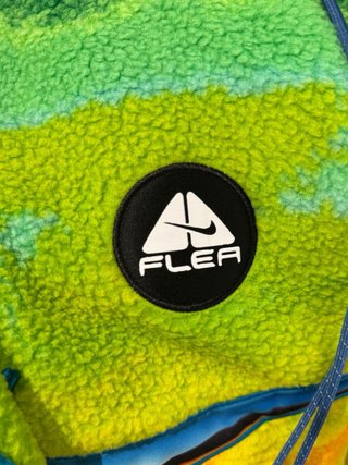 Nike ACG x Flea Market Sudadera con balaclava XXL