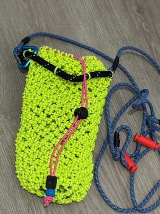 Nike ACG x Flea Market Sudadera con balaclava XXL